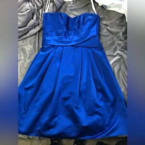 Women’s Dress Size 2